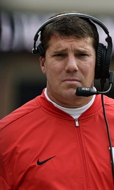 Ash will study first season at Rutgers, then fast forward